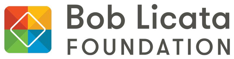 Bob Licata Memorial Scholarship Application