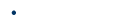 full calendar
