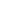 click for Blueprint