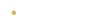 more news