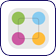 click for parent square