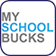 click for myschoolbucks
