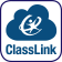 click for Classlink