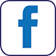 click for facebook