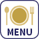 click for food service