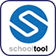 click for schooltool