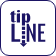 click for Tipline