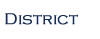 District Info