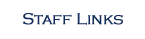 Staff Links