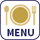click for food service
