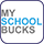 click for myschoolbucks