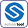 click for schooltool