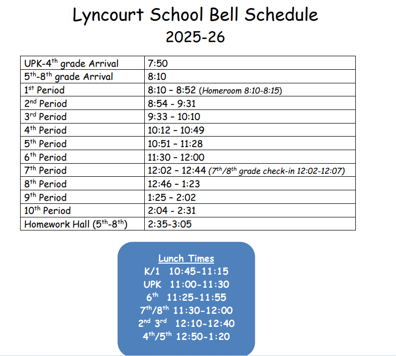 Bell 