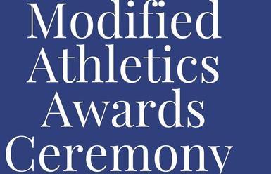 Awards