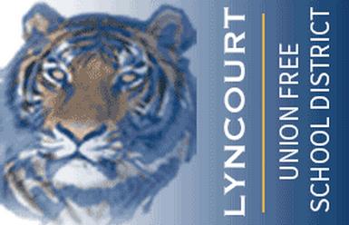 Lyncourt Ledger