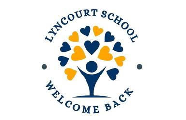 First Day of School-September 8, 2026